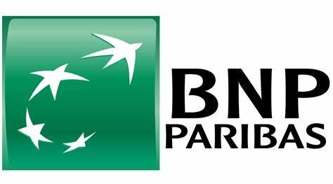 BNP Paribas