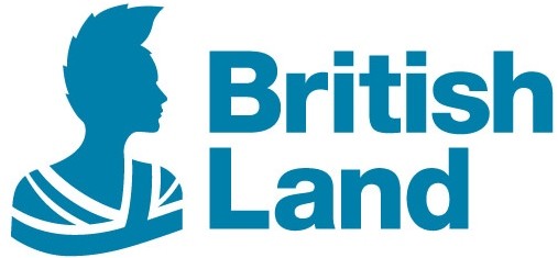 British Land