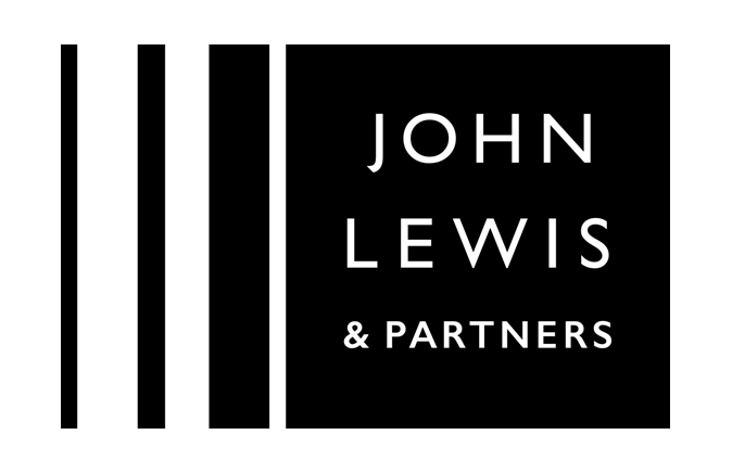 John Lewis and Partners