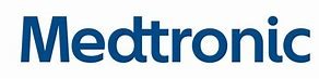 Medtronic