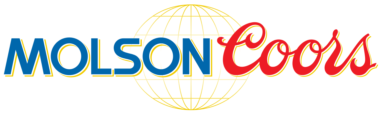 Molson Coors